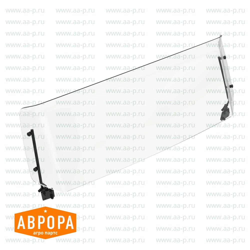 Windschutzscheibensatz